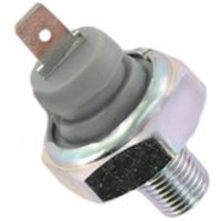 Intermotor Audi Cabriolet Oil Pressure Switch | 50970 | GSF Car Parts