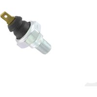 Intermotor Austin Metro Oil Pressure Switch | 51000 | GSF Car Parts