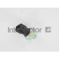 Intermotor Reliant Scimitar Sabre Oil Pressure Switch | 51001 | GSF Car Parts