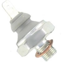 Intermotor Seat Alhambra Oil Pressure Switch | 51031 | GSF Car Parts