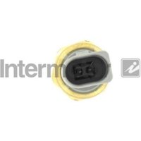 Power Steering Oil Pressure Switch Intermotor Fits: VOLKSWAGEN GOLF