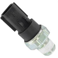 Intermotor Oil Pressure Switch | 51119 | GSF Car Parts