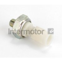 Intermotor Hyundai I30 Oil Pressure Switch | 51122 | GSF Car Parts