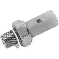 Intermotor Vauxhall And Opel Movano Oil Pressure Switch | 51133 | GSF Car Parts