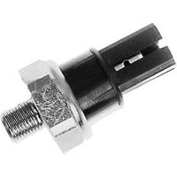 Intermotor Nissan Micra Oil Pressure Switch | 51150 | GSF Car Parts