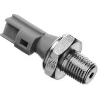 Intermotor Oil Pressure Switch | 51161 | GSF Car Parts