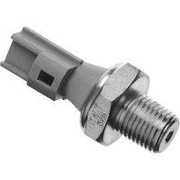 Intermotor Land Rover Range Rover Oil Pressure Switch | 51163 | GSF Car Parts