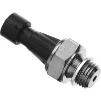 Intermotor Fiat Ducato Oil Pressure Switch | 51171 | GSF Car Parts