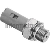 Intermotor Nissan Micra Oil Pressure Switch | 51173 | GSF Car Parts