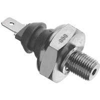 Intermotor Seat Arosa Oil Pressure Switch | 51175 | GSF Car Parts