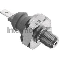 Intermotor Audi A4 Oil Pressure Switch | 51177 | GSF Car Parts