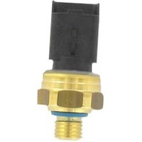 Intermotor Peugeot 2008 Oil Pressure Switch | 51197 | GSF Car Parts