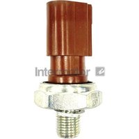 Intermotor Seat Alhambra Oil Pressure Switch | 51199 | GSF Car Parts