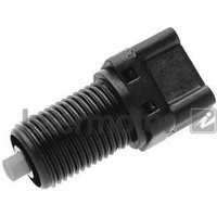 Intermotor Renault Trafic Brake Light Switch | 51432 | GSF Car Parts