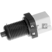 Intermotor Citroen Saxo Brake Light Switch | 51491 | GSF Car Parts