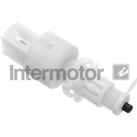 Intermotor Fiat Doblo Cargo Brake Light Switch | 51528 | GSF Car Parts