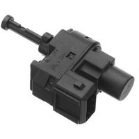 Intermotor Jaguar X-Type Brake Light Switch | 51530 | GSF Car Parts
