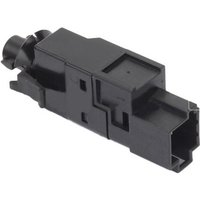 Intermotor Mercedes-Benz A-Class Brake Light Switch | 51557 | GSF Car Parts