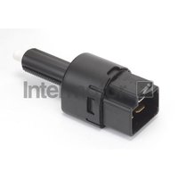 Intermotor Renault Kadjar Brake Light Switch | 51572 | GSF Car Parts