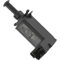 Intermotor Land Rover Discovery Brake Light Switch | 51579 | GSF Car Parts