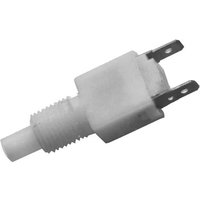 Intermotor Reliant Scimitar Brake Light Switch | 51590 | GSF Car Parts
