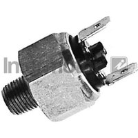 Intermotor Austin Mini Brake Light Switch | 51600 | GSF Car Parts