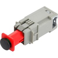 Intermotor Suzuki Swift Cruise Control Switch | 51615 | GSF Car Parts