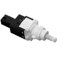 Intermotor Fiat Doblo Cargo Brake Light Switch | 51642 | GSF Car Parts