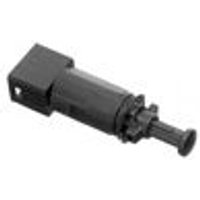 Intermotor Vauxhall And Opel Vivaro Brake Light Switch | 51649 | GSF Car Parts