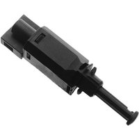 Intermotor Skoda Octavia Cruise Control Switch | 51662 | GSF Car Parts