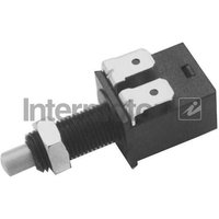 Intermotor Renault 18 Brake Light Switch | 51670 | GSF Car Parts