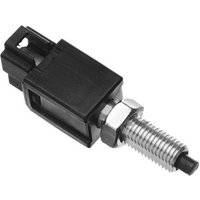 Intermotor Vauxhall And Opel Vivaro Brake Light Switch | 51677 | GSF Car Parts
