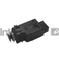 Intermotor BMW Z1 Brake Light Switch | 51691 | GSF Car Parts