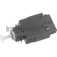 Intermotor Land Rover Discovery Brake Light Switch | 51692 | GSF Car Parts