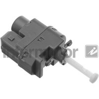 Intermotor Jaguar X-Type Brake Light Switch | 51696 | GSF Car Parts