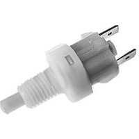 Intermotor Vauxhall And Opel Cavalier Brake Light Switch | 51700 | GSF Car Parts