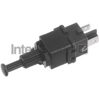 Intermotor Subaru Legacy Brake Light Switch | 51723 | GSF Car Parts