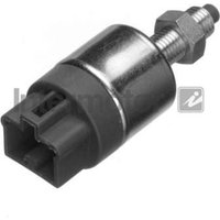 Intermotor Toyota Starlet Brake Light Switch | 51771 | GSF Car Parts