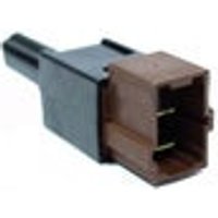 Intermotor Nissan Np300 Navara Brake Light Switch | 51787 | GSF Car Parts