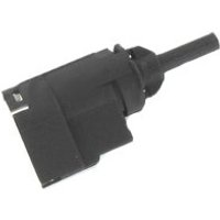 Intermotor Dacia Sandero Brake Light Switch | 51818 | GSF Car Parts