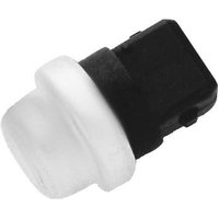 Intermotor Volkswagen Golf Coolant Temperature Sensor | 52302 | GSF Car Parts