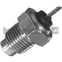 Intermotor Fiat Punto Coolant Temperature Sensor | 52400 | GSF Car Parts