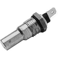 Intermotor Nissan Sunny Coolant Temperature Sensor | 52520 | GSF Car Parts