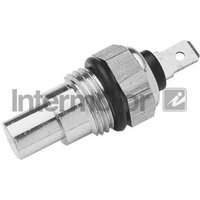 Intermotor Toyota Carina E Coolant Temperature Sensor | 52570 | GSF Car Parts
