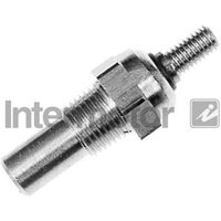 Intermotor Ford Escort Coolant Temperature Sensor | 52640 | GSF Car Parts