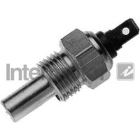 Intermotor Land Rover Discovery Coolant Temperature Sensor | 52730 | GSF Car Parts