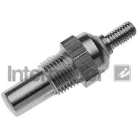 Intermotor Ford Courier Coolant Temperature Sensor | 52750 | GSF Car Parts