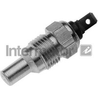 Intermotor Austin 1000 Coolant Temperature Sensor | 52760 | GSF Car Parts