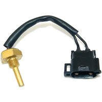 Intermotor Volvo S40 Coolant Temperature Sensor | 53002 | GSF Car Parts