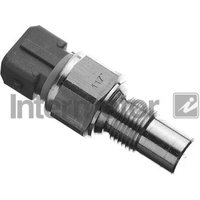 Intermotor Citroen Berlingo Multispace Coolant Temperature Sensor | 53250 | GSF Car Parts